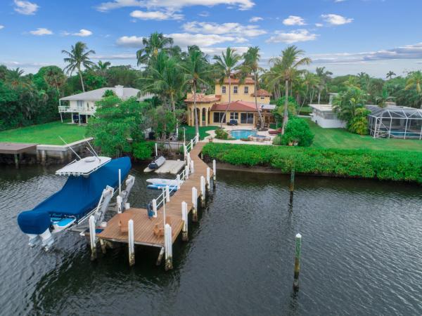 Hypoluxo Island, 710 SE Atlantic Dr, Lantana, Florida 33462, image 2