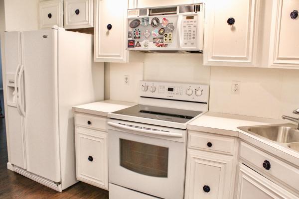 Garden Court Villas, 1807 Embassy Dr #102, West Palm Beach, Florida 33401, image 2