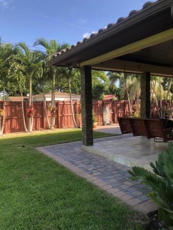 Fulford By The Sea, 2001 NE 179th St, North Miami Beach, Florida 33162, image 1