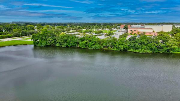 Ainslie At Century Village, 4053 Ainslie D, Boca Raton, Florida 33434, image 1