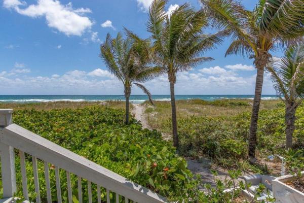 Bermuda High West, 2150 S Ocean Blvd #7B, Delray Beach, Florida 33483, image 1
