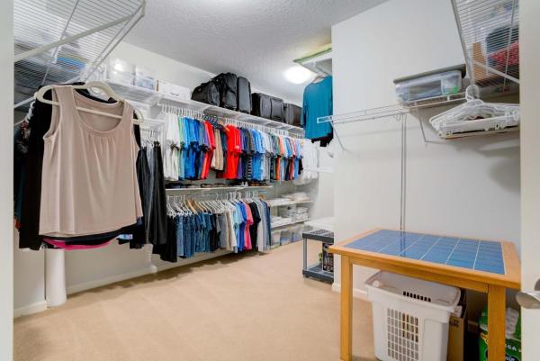 Beach Front At Singer Island, 4600 N Ocean Dr #802, Riviera Beach, Florida 33404, image 2