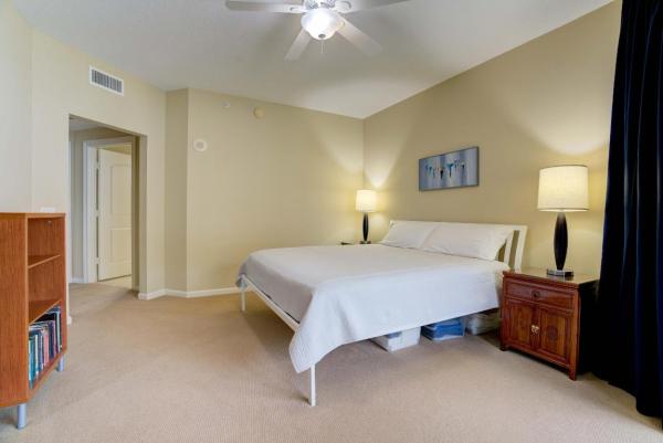 Beach Front At Singer Island, 4600 N Ocean Dr #802, Riviera Beach, Florida 33404, image 1