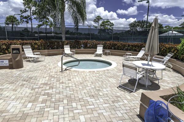 Windward Isle At River Bridge, 155 Island Way, Greenacres, Florida 33413, image 3