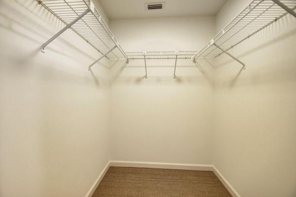 Casa Encantada, 340 Brazilian Ave #2030, Palm Beach, Florida 33480, image 1