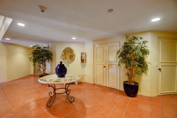 Casa Encantada, 340 Brazilian Ave #2030, Palm Beach, Florida 33480, image 2