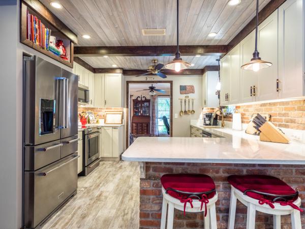 Palm Beach Farms, 6675 Dillman Rd, Greenacres, Florida 33413, image 1