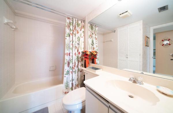 Lakeside Of Banyan Springs, 10156 Mangrove Dr #205, Boynton Beach, Florida 33437, image 1