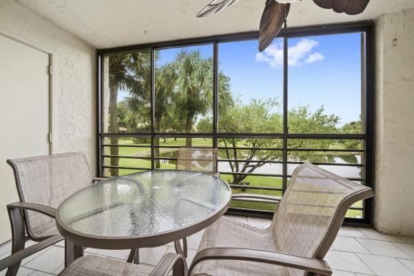 Lakeside Of Banyan Springs, 10156 Mangrove Dr #205, Boynton Beach, Florida 33437, image 3