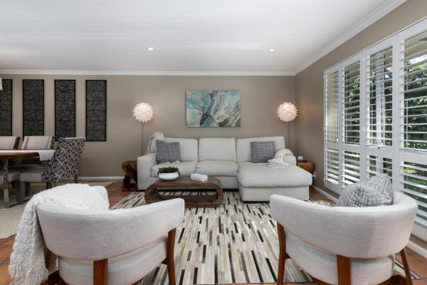 Twelve Oaks, 11325 Twelve Oaks Way, North Palm Beach, Florida 33408, image 1