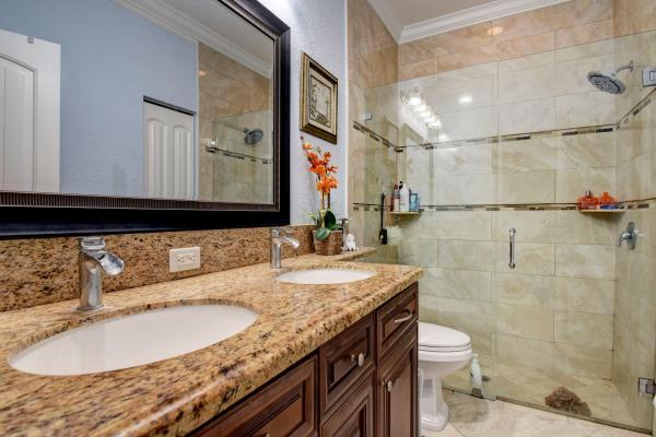 Greenbrier, 4250 Park Ln, Lake Worth, Florida 33406, image 2