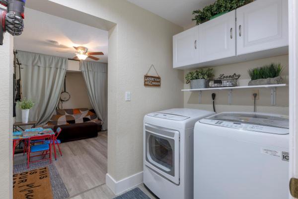 Superior At Lakes Of Laguna, 3975 Torres Cir, West Palm Beach, Florida 33409, image 2