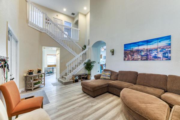Superior At Lakes Of Laguna, 3975 Torres Cir, West Palm Beach, Florida 33409, image 1
