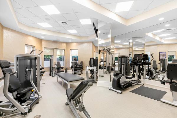 One Watermark Place Of The Palm Beaches, 622 N Flagler Dr #502, West Palm Beach, Florida 33401, image 3