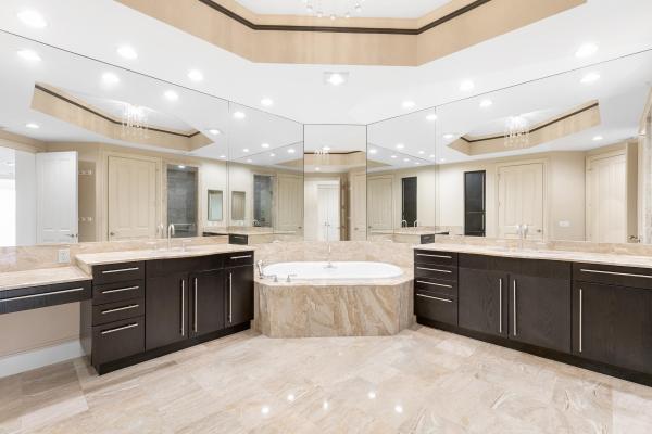 One Watermark Place Of The Palm Beaches, 622 N Flagler Dr #502, West Palm Beach, Florida 33401, image 2