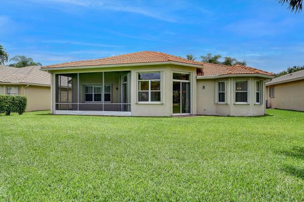 Avalon Estates, 7677 Lockhart Way, Boynton Beach, Florida 33437, image 3