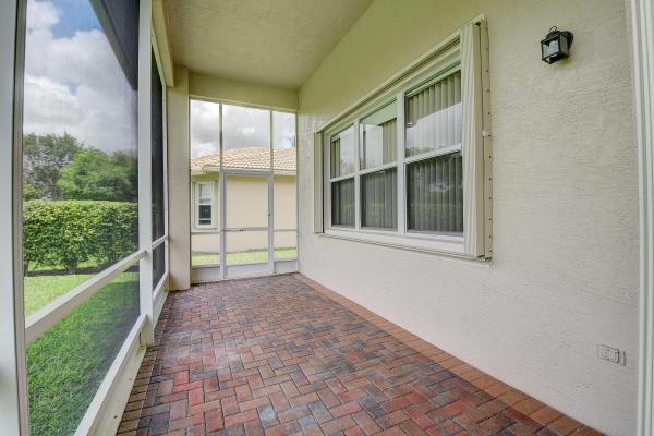 Avalon Estates, 7677 Lockhart Way, Boynton Beach, Florida 33437, image 1