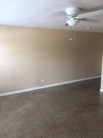Crestview Boynton Beach, 333 SE 23rd Ave, Boynton Beach, Florida 33435, image 3