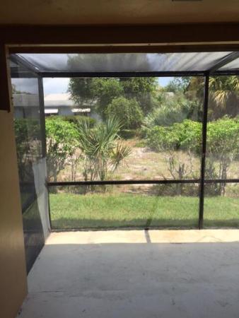 Crestview Boynton Beach, 333 SE 23rd Ave, Boynton Beach, Florida 33435, image 1