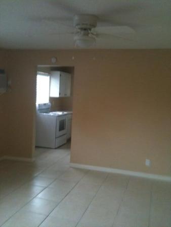 401 SE 23rd Ave, Boynton Beach, Florida 33435, image 2