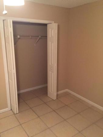 405 SE 23rd Ave, Boynton Beach, Florida 33435, image 2