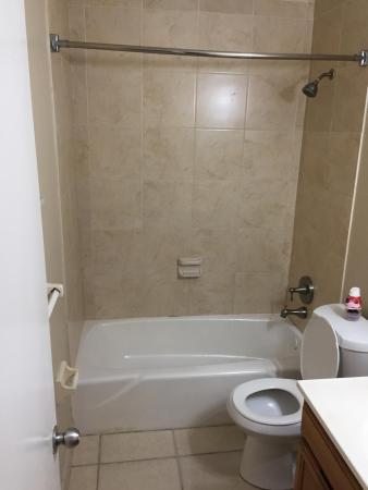 405 SE 23rd Ave, Boynton Beach, Florida 33435, image 3