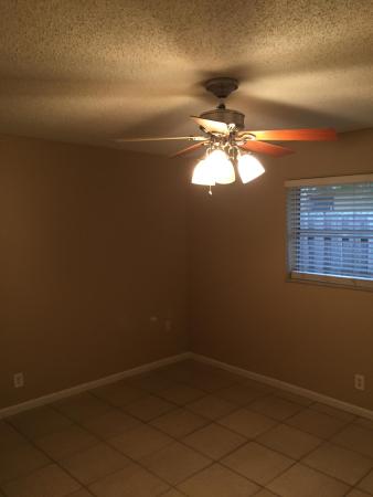 405 SE 23rd Ave, Boynton Beach, Florida 33435, image 1