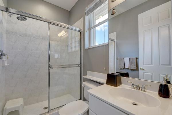 Marina Bay Estates, 11882 Osprey Point Cir, Wellington, Florida 33449, image 2