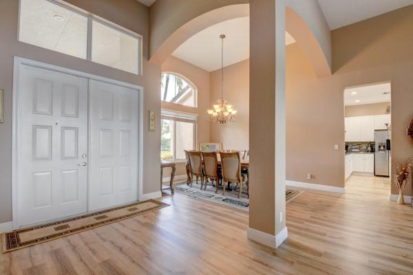 Marina Bay Estates, 11882 Osprey Point Cir, Wellington, Florida 33449, image 1