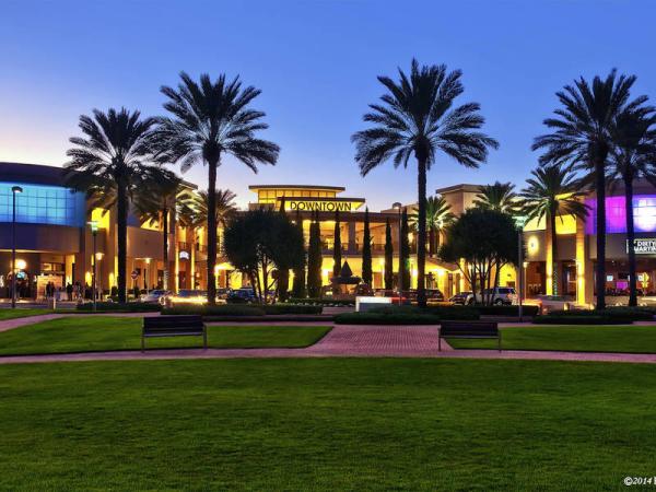 The Ocean South At The Bluffs, 501 S Seas Dr #402, Jupiter, Florida 33477, image 1