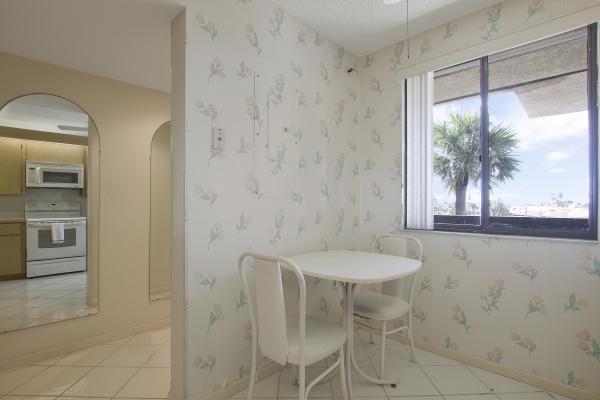 The Ocean South At The Bluffs, 501 S Seas Dr #402, Jupiter, Florida 33477, image 2