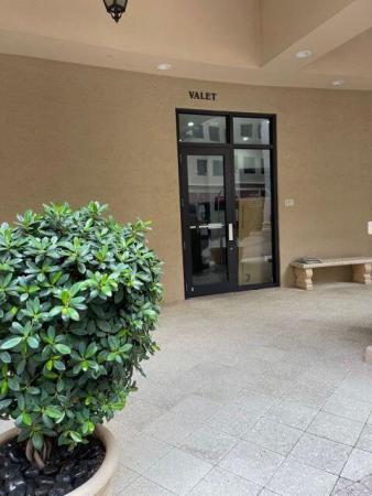 Boca Grand, 233 S Federal Hwy #301, Boca Raton, Florida 33432, image 2
