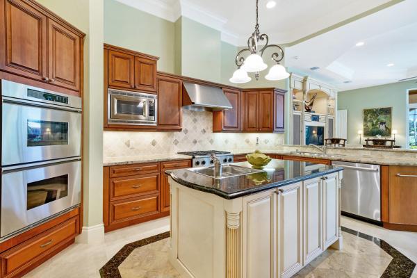 Hawk's Landing, 7686 Hawks Landing Dr, West Palm Beach, Florida 33412, image 2