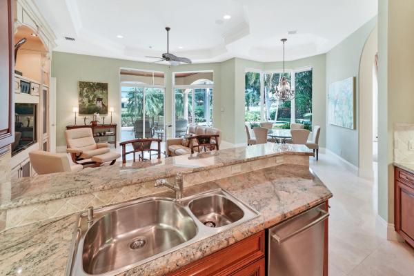 Hawk's Landing, 7686 Hawks Landing Dr, West Palm Beach, Florida 33412, image 1