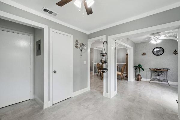 Greentree Villas, 4774 Storkwood Rd #A, Boynton Beach, Florida 33436, image 1