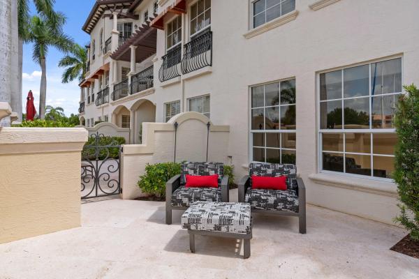 Marina Gardens, 9 Marina Gardens Dr, Palm Beach Gardens, Florida 33410, image 1