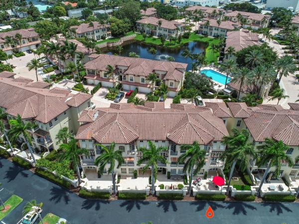 Marina Gardens, 9 Marina Gardens Dr, Palm Beach Gardens, Florida 33410, image 2