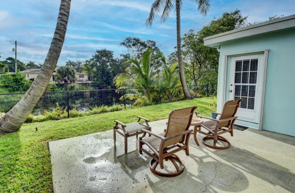 1020 NW 6th Ave, Boca Raton, Florida 33432, image 1