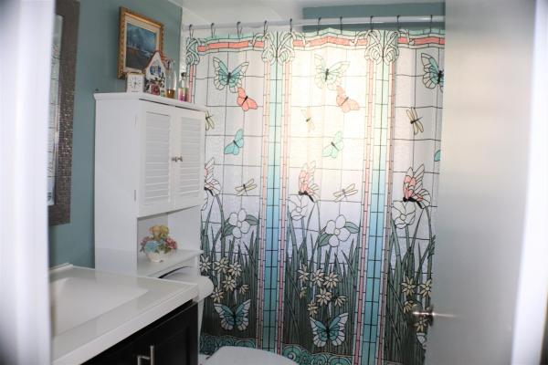 Normandy At Kings Point, 535 Normandy L, Delray Beach, Florida 33484, image 2