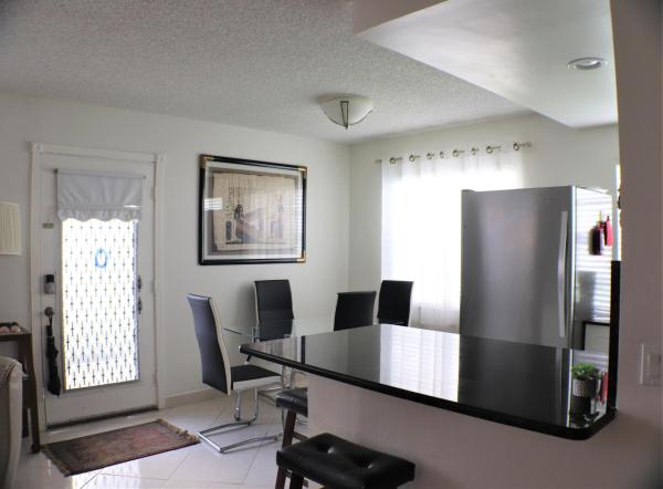 Normandy At Kings Point, 535 Normandy L, Delray Beach, Florida 33484, image 1