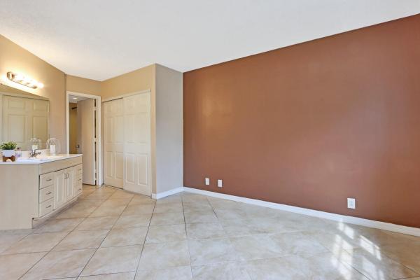 Midport Place, 1526 SE Royal Green Cir #L 105, Port St. Lucie, Florida 34952, image 1