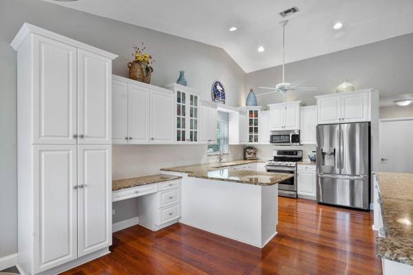 Fairways Of Delray, 2519 Par Cir, Delray Beach, Florida 33445, image 1