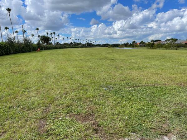 Winding Trails, 2986 Greenbriar Blvd #Lot 3, Wellington, Florida 33414, image 1