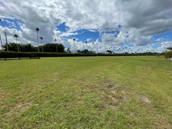 Winding Trails, 2986 Greenbriar Blvd #Lot 3, Wellington, Florida 33414, image 2