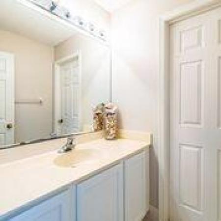 Timberwalk, 270 Timberwalk Trl, Jupiter, Florida 33458, image 1