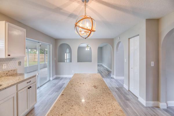 538 SE Chapman Ave, Port St. Lucie, Florida 34984, image 1