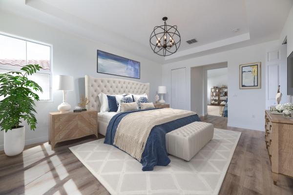 Phipps Village, 9512 Phipps Ln, Wellington, Florida 33414, image 2