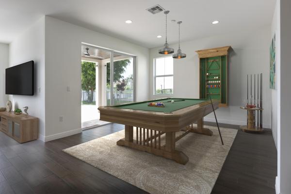 Phipps Village, 9512 Phipps Ln, Wellington, Florida 33414, image 3