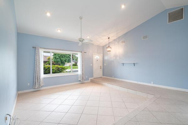 Pheasant Walk, 17680 Oakwood Ave, Boca Raton, Florida 33487, image 1
