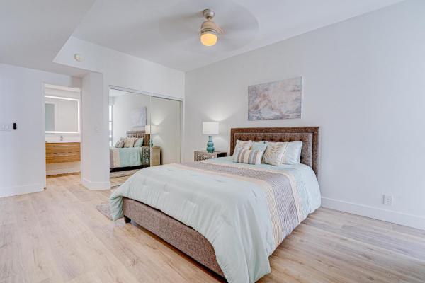 Pompano Aegean, 1010 S Ocean Blvd #PH-16, Pompano Beach, Florida 33062, image 1